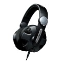 هدفون Sennheiser HD 215 II
