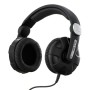 هدفون سنهایزر Sennheiser HD 215 II