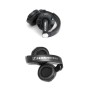 هدفون سنهایزر Sennheiser HD 215 II