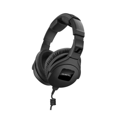 هدفون سنهایزر Sennheiser HD 300 Pro