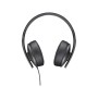 هدفون سنهایزر Sennheiser HD 300