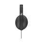 هدفون سنهایزر Sennheiser HD 300