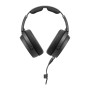 هدفون سنهایزر Sennheiser HD 490 Pro Plus