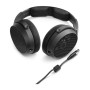 هدفون سنهایزر Sennheiser HD 490 Pro Plus