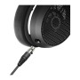 هدفون سنهایزر Sennheiser HD 490 Pro Plus