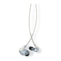  Shure SE215 Pro