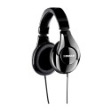 هدفون Shure SRH240-E