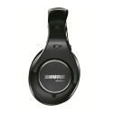 هدفون Shure SRH840-E