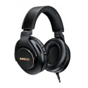 هدفون Shure SRH840A