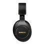 هدفون شور Shure SRH840A