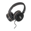 هدفون Vox VGH AC30