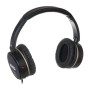 هدفون ووکس Vox VGH AC30