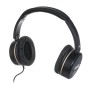هدفون ووکس Vox VGH AC30