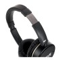 هدفون ووکس Vox VGH AC30