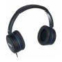 هدفون ووکس Vox VGH Bass