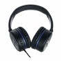 هدفون ووکس Vox VGH Bass