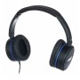 هدفون ووکس Vox VGH Bass