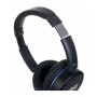 هدفون ووکس Vox VGH Bass