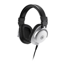 قیمت خرید فروش هدفون یاماها Yamaha HPH-MT5W