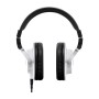 هدفون یاماها Yamaha HPH-MT5W