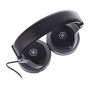 هدفون یاماها Yamaha HPH-MT7
