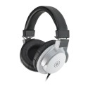 هدفون Yamaha HPH-MT7W