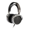 هدفون آدیزی Audeze MM 100