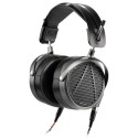 هدفون Audeze MM 500