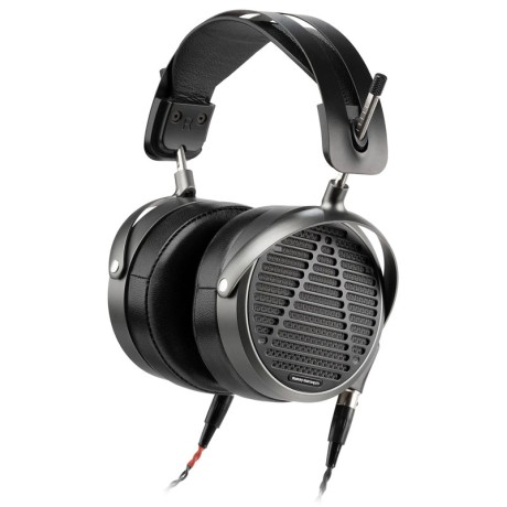 هدفون آدیزی Audeze MM 500