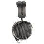 هدفون آدیزی Audeze MM 500