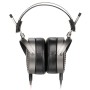 هدفون آدیزی Audeze MM 500