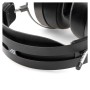 هدفون آدیزی Audeze MM 500