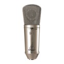 میکروفن Behringer B1