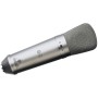 میکروفن بهرینگر Behringer B2