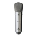 میکروفن Behringer B2