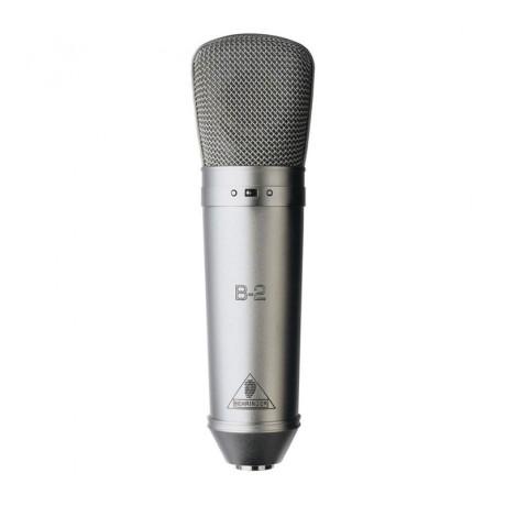 میکروفن بهرینگر Behringer B2