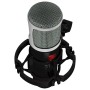 میکروفن بهرینگر Behringer T47 Tube