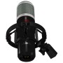 میکروفن بهرینگر Behringer T47 Tube