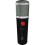 میکروفن بهرینگر Behringer T47 Tube