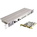 کارت صدا ESI ESP 1010 e