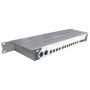 کارت صدا ای اس آی ESI ESP 1010 e