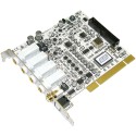 کارت صدا اینترنال ESI MAYA 44
