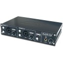 کارت صدا ESI Maxio 032