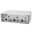 کارت صدا ESI U46DJ