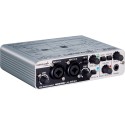 کارت صدا Edirol UA-25EX