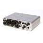 کارت صدا ادیرول Edirol UA-25EX