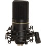 میکروفن ام ایکس ال MXL 770