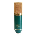 میکروفن MXL V67i Tube