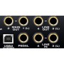 کارت صدا موتو Motu Audio Express