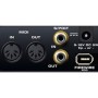 کارت صدا موتو Motu Audio Express